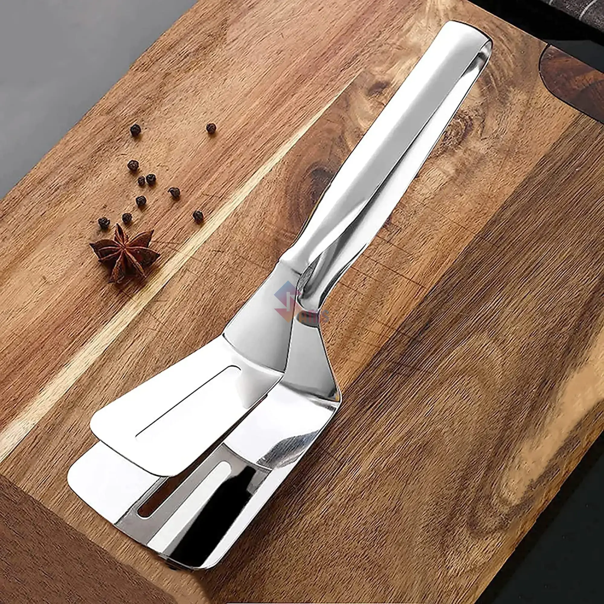 Tongs 1-2.webp